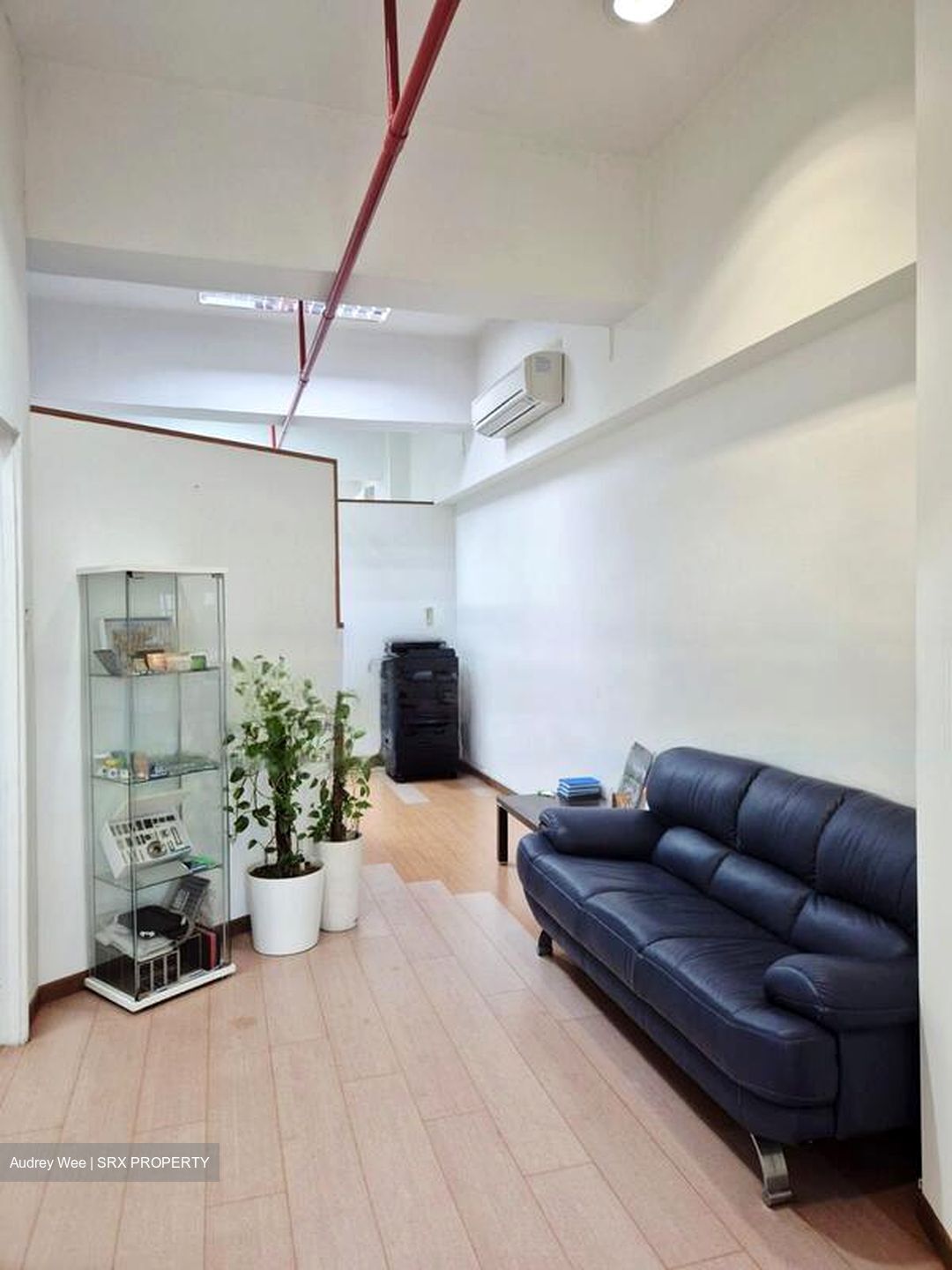 Thye Hong Centre (D3), Factory #477060591